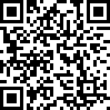 手机商铺