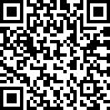 手机商铺