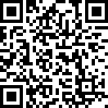 手机商铺