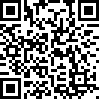 手机商铺