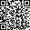 手机商铺