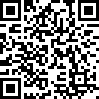 手机商铺