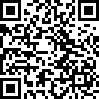 手机商铺