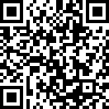 手机商铺