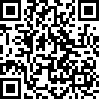 手机商铺