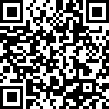 手机商铺