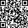 手机商铺