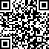 手机商铺