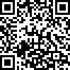 手机商铺