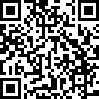 手机商铺