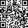 手机商铺