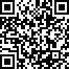 手机商铺