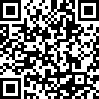 手机商铺