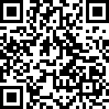 手机商铺