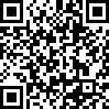 手机商铺