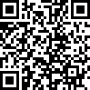 手机商铺