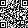 手机商铺