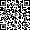 手机商铺