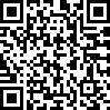 手机商铺