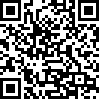 手机商铺