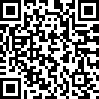 手机商铺