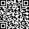 手机商铺