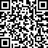 手机商铺