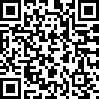 手机商铺