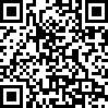 手机商铺