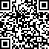 手机商铺