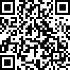 手机商铺