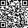 手机商铺