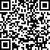 手机商铺