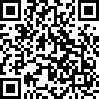 手机商铺
