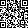 手机商铺