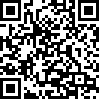 手机商铺
