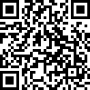 手机商铺