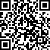 手机商铺