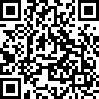 手机商铺