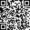 手机商铺