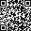 手机商铺