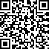 手机商铺