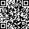 手机商铺