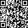 手机商铺