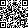 手机商铺