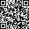 手机商铺