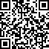 手机商铺