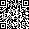 手机商铺