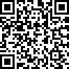 手机商铺