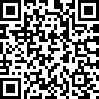 手机商铺